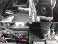 三菱ふそうスーパーグレート深ダンプ（土砂禁ダンプ）大型（10t）[写真39]