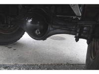 いすゞフォワードクレーン4段中型（4t）[写真11]