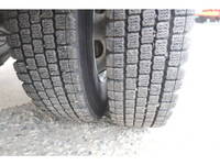 いすゞフォワードクレーン4段中型（4t）[写真12]