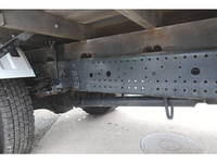 いすゞフォワードクレーン4段中型（4t）[写真13]