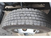 いすゞフォワードクレーン4段中型（4t）[写真14]