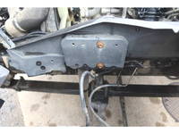 いすゞフォワードクレーン4段中型（4t）[写真15]