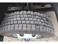 いすゞフォワードクレーン4段中型（4t）[写真16]