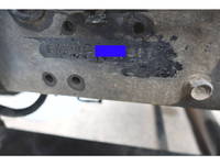 いすゞフォワードクレーン4段中型（4t）[写真17]