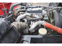 いすゞフォワードクレーン4段中型（4t）[写真18]