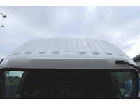 いすゞフォワードクレーン4段中型（4t）[写真26]