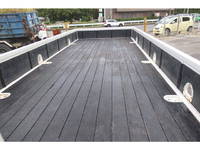 いすゞフォワードクレーン4段中型（4t）[写真27]