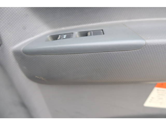 いすゞフォワードクレーン4段中型（4t）[写真28]