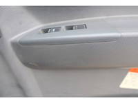 いすゞフォワードクレーン4段中型（4t）[写真28]