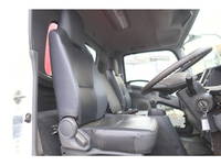 いすゞフォワードクレーン4段中型（4t）[写真29]