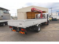 いすゞフォワードクレーン4段中型（4t）[写真02]