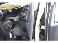 いすゞフォワードクレーン4段中型（4t）[写真30]