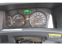 いすゞフォワードクレーン4段中型（4t）[写真32]