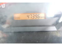 いすゞフォワードクレーン4段中型（4t）[写真33]