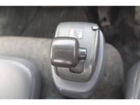 いすゞフォワードクレーン4段中型（4t）[写真35]