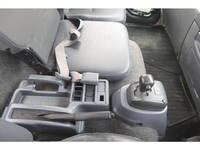 いすゞフォワードクレーン4段中型（4t）[写真36]