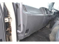 いすゞフォワードクレーン4段中型（4t）[写真37]