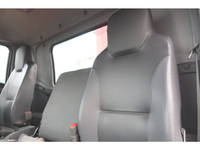 いすゞフォワードクレーン4段中型（4t）[写真38]