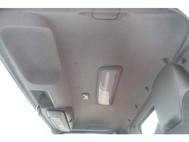 いすゞフォワードクレーン4段中型（4t）[写真39]