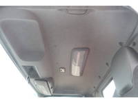 いすゞフォワードクレーン4段中型（4t）[写真39]