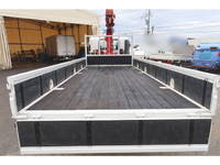 いすゞフォワードクレーン4段中型（4t）[写真07]