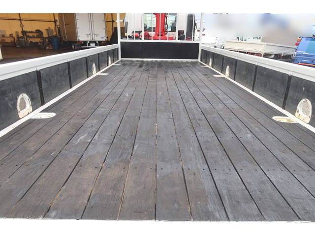 いすゞフォワードクレーン4段中型（4t）[写真08]