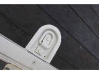 いすゞフォワードクレーン4段中型（4t）[写真09]