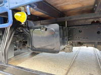 三菱ふそうファイター平ボディ中型（4t）[写真13]