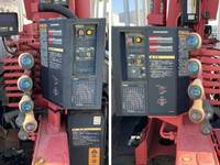 三菱ふそうキャンタークレーン3段小型（2t・3t）[写真19]