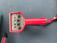 三菱ふそうキャンタークレーン3段小型（2t・3t）[写真22]