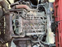 三菱ふそうキャンタークレーン3段小型（2t・3t）[写真29]