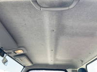 三菱ふそうキャンタークレーン3段小型（2t・3t）[写真32]