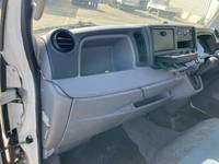 三菱ふそうキャンタークレーン3段小型（2t・3t）[写真33]