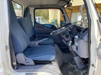 三菱ふそうキャンタークレーン3段小型（2t・3t）[写真35]