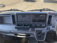 三菱ふそうキャンタークレーン3段小型（2t・3t）[写真37]