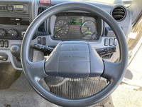 三菱ふそうキャンタークレーン3段小型（2t・3t）[写真38]