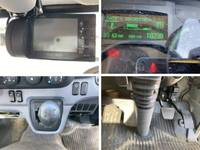 三菱ふそうキャンタークレーン3段小型（2t・3t）[写真39]