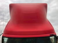 日野レンジャーアルミウイング中型（4t）[写真11]