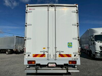 日野レンジャーアルミウイング中型（4t）[写真12]