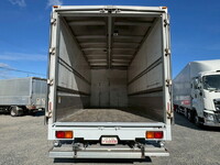 日野レンジャーアルミウイング中型（4t）[写真13]