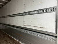 日野レンジャーアルミウイング中型（4t）[写真14]