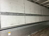 日野レンジャーアルミウイング中型（4t）[写真14]