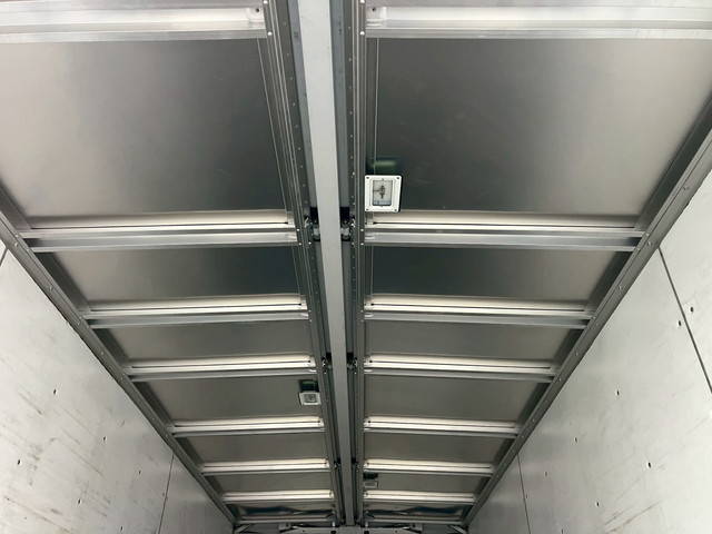 日野レンジャーアルミウイング中型（4t）[写真14]