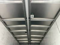 日野レンジャーアルミウイング中型（4t）[写真15]