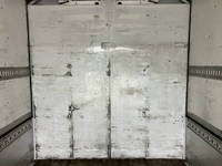 日野レンジャーアルミウイング中型（4t）[写真16]