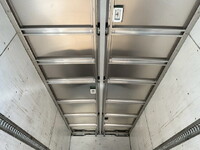 日野レンジャーアルミウイング中型（4t）[写真16]