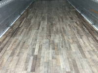 日野レンジャーアルミウイング中型（4t）[写真17]