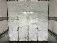 日野レンジャーアルミウイング中型（4t）[写真17]