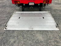 日野レンジャーアルミウイング中型（4t）[写真18]