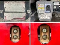 日野レンジャーアルミウイング中型（4t）[写真20]